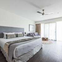 Boutique Suite