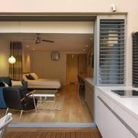 Waves Suite