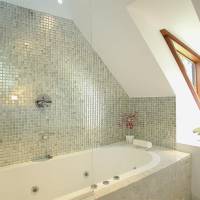 Sarita Three-Bedroom Cottage