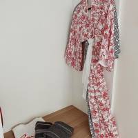 Premium Studio Apartment with En Suite Bathroom