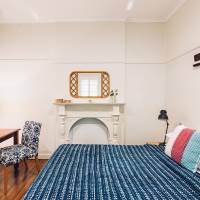 King Room with Private Separate Bathroom