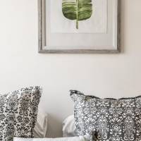 Three-Bedroom Loft Apartment - Butter Factory #12