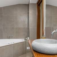 Pool Haven with Spa 