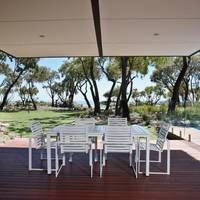 Two-bedroom Apartment with Private Plunge Pool