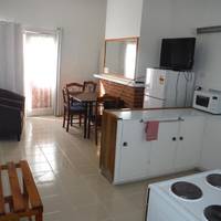 Two-Bedroom Apartment (4 Adults)