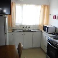 Two-Bedroom Apartment (6 Adults)