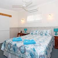 Queen Room - 6