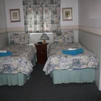 Twin Room - 3