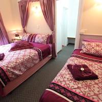 Triple Room - 2