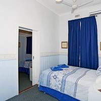 Triple Room - 4