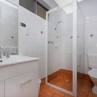 Double Room - A