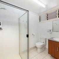 Deluxe Queen Room with Two Queen Beds