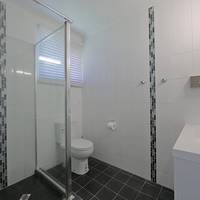 Queen Suite