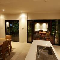1 Bedroom Pool Villa