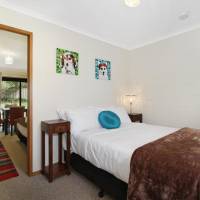 Grand Suite