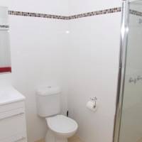One-Bedroom Apartment - One Night Minimum