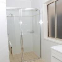 Three-Bedroom Apartment - Two Night Minimum