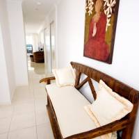 Standard One-Bedroom Apartment - Ocean Front