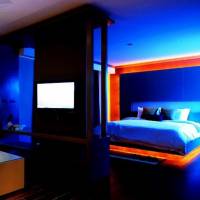 Studio Suite