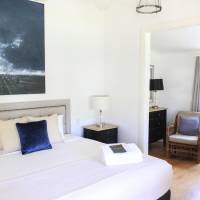 Cottage 2 - Dr Lentaignes