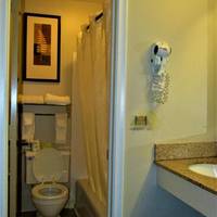 Deluxe Double Room (2 Adults + 1 Child)