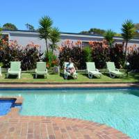 Double Suite  - Special Offer