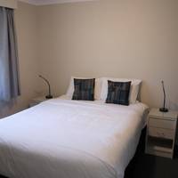 Two-Bedroom Apartment (6 People)