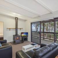 Two-Bedroom Villa - Apollo