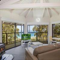 One-Bedroom Villa - Sheoak 
