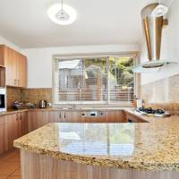 Seafront Villa - Full Ocean Views