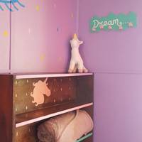 Standard Twin/Single Room with Shared Bathroom