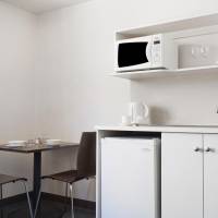 Special Offer - Studio