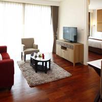 Two-Bedroom Standard