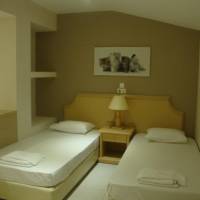 Superior Studio (2 Adults)