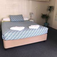 Superior Holiday Room