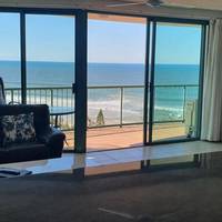 One Bedroom Apartment - Level 9 
