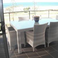Superior Two-Bedroom Apartment - 401