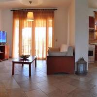 Premium Villa