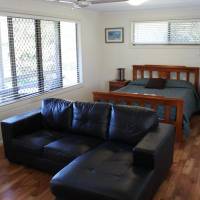 Family Villa