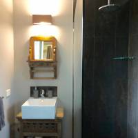Apartment 1 - Ground Floor - 535 The Esplanade