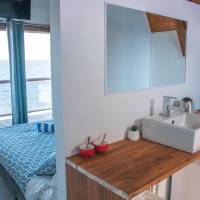 Double Room Ensuite
