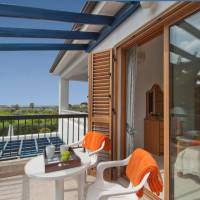 Three-Bedroom Villa with Private Pool (SummerBreeze)