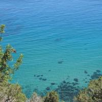 KOUMASIA SEAVIEW