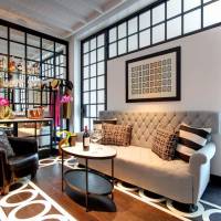Siam Suite