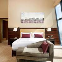 Caspian Suite