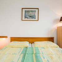 Double Room with Park View