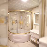 Deluxe Double or Twin Room with Balcony