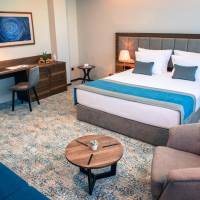 Special Offer – Double Room with Valentine’s Day Package