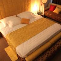 Large Single Room