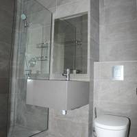 Superior Double or Twin Room with Garden or Inland View